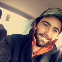 James Price