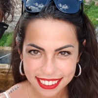 Selvaggia Donato