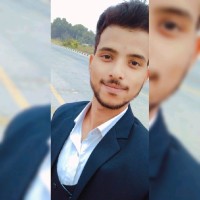 Piyush Verma