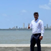 Chirag Karande