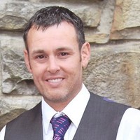 Neil Brown