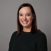 Elise Foley, CPA, CIA