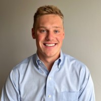 Mitch Adams, Cpa