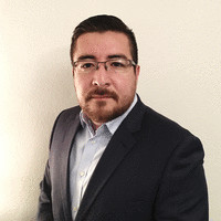 Jose Menchaca