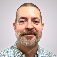Ryan Dalton