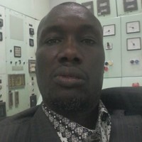 Aly Lamine Kane