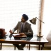 Manak Singh