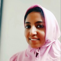 Munira Jabalpurwala