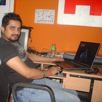 Neeraj Chahal