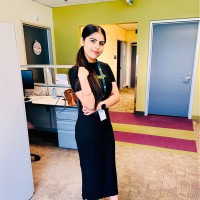 Bipanpreet Kaur
