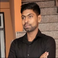 Rajeev Ranjan .