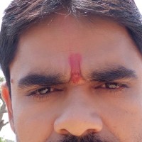 Deepak Trivedi