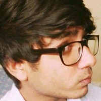 Pulkit Saroha