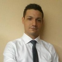 Luca Manlio De Lisi