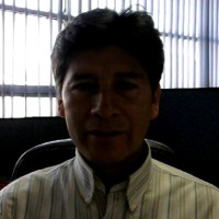 Jose Luis Romero