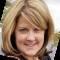 Wendy Bennett