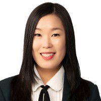 Hyunae Pak