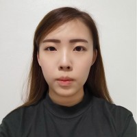 Regina Hong