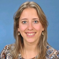 Iris Ketelaars