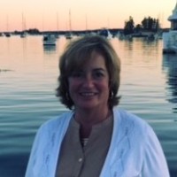 Susan Eldracher