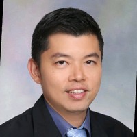 Joseph Lee