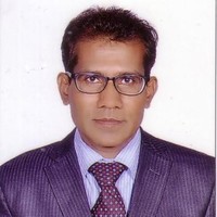 Subhash Vaddepally