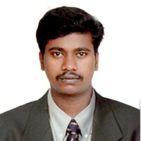 Sambath Kumar