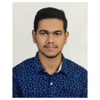 Shoaib Mulla