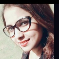 Naila Imran