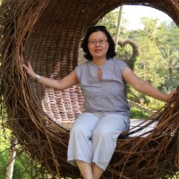 Wendy Chu