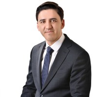 Yunus Köse