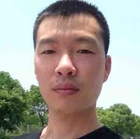 陆春辉