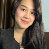 Sinthia Rahmi