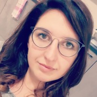 Elisa Trevisan