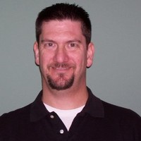Richard Foertsch