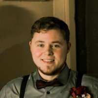 Brennen Lynch