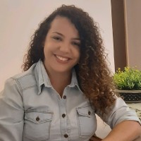 Ana Flávia de Araújo Luzini