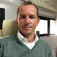 Ermanno Danesi