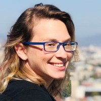 Amit Lobel-Amsterdam