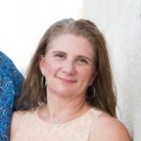 Jennifer Glenn Burris