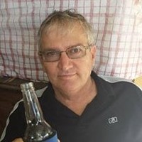 Ken Dolan