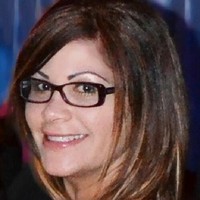 Arielis Donato