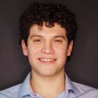 Sebastian Andres Tempone