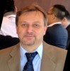 Andreas Luetz