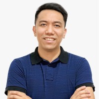 Deneek Micabel Tolentino