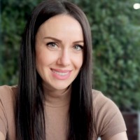 Demet Pektaş