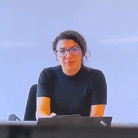 Nawal Nashed