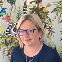 Jayne Barclay