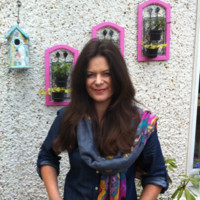 Sinéad Flynn