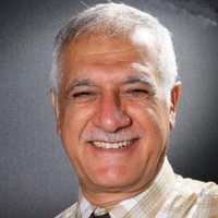 Sami Salman Shihab
